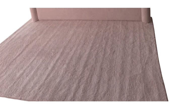 Tapis beige